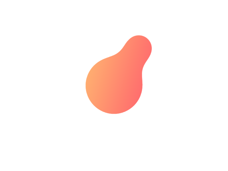 loader-gif