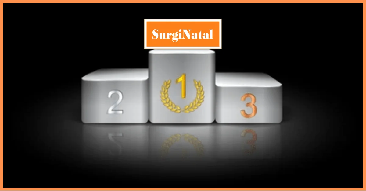 Why is Surginatal The Best Online Surgical Supply Store?