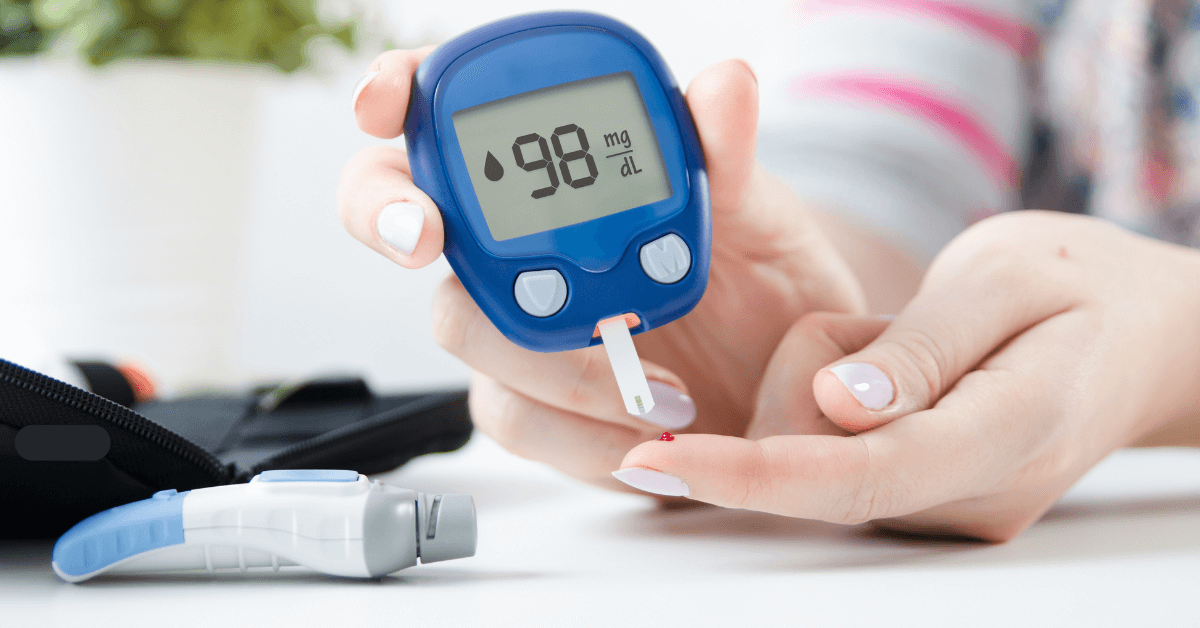 Understanding Glucometers: Usage, Accuracy, and How They Work
