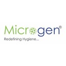 Microgen
