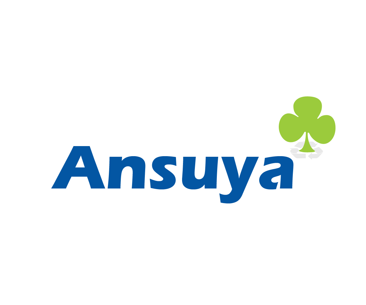 Ansuya
