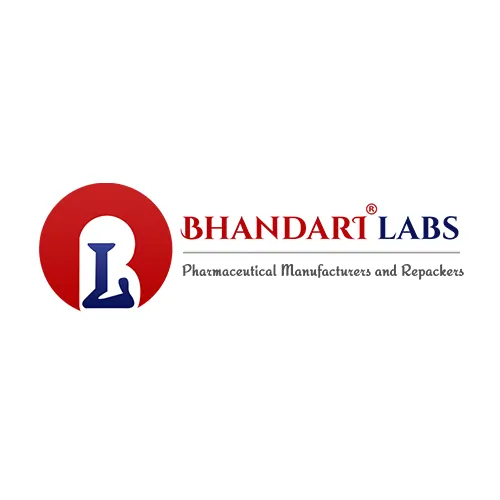 Bhandari labs