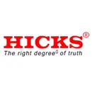 Hicks