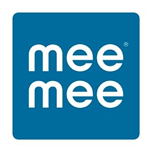Mee Mee