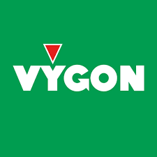 Vygon
