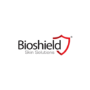 Bioshield