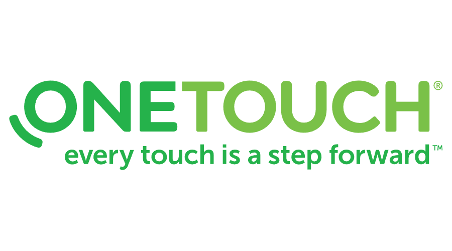 Onetouch