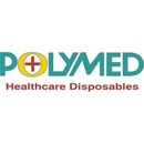 Polymed