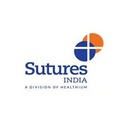 Sutures India
