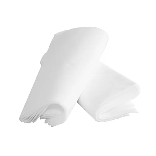 hygicare disposable spunlace fabric towel