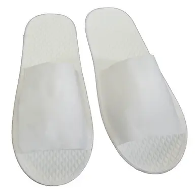 hygicare disposable non-woven slipper