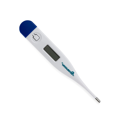Romsons Probe Digital Thermometer