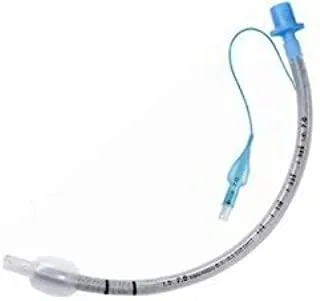 Sterimed Endotracheal Cuffed Reinforced Tubes