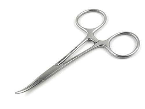 Surgical Mosquito Artery Forceps 5 Inch
