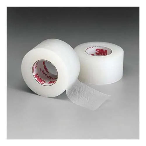 Surgical Tape