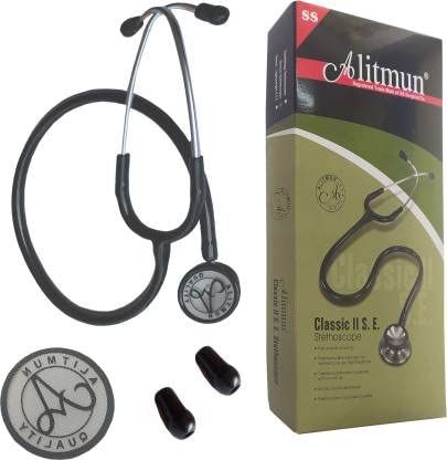 Alitmun Classic 2 S.E. Stethoscope