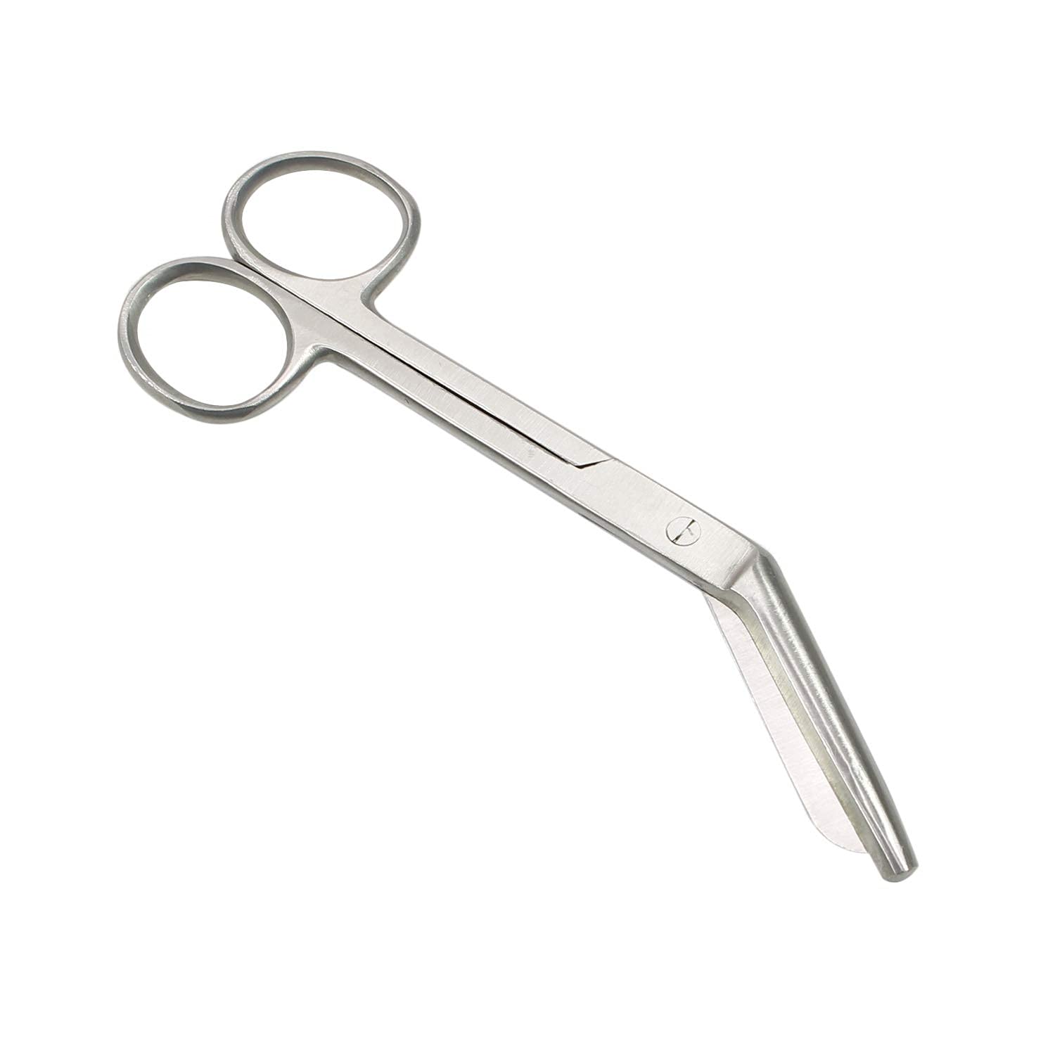 Surgical Episiotomy Scissor  (Delivery  Scissor)