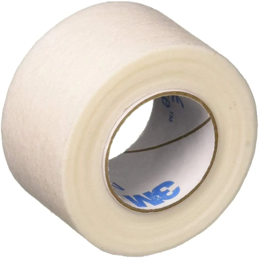 3M Surgical Paper Tape (SPT)