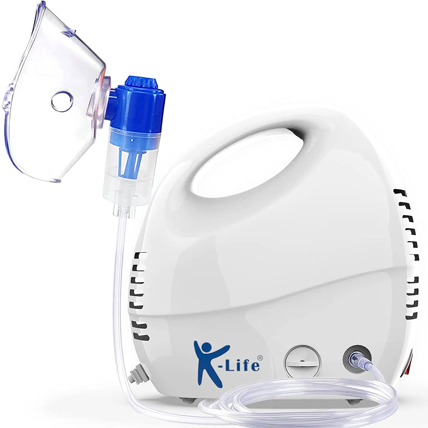 K-Life Nebulizer Machine - Neb 103