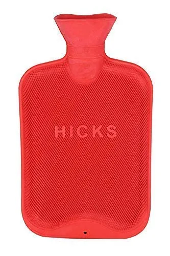 https://surginatal.com/media/Products/Hicks_Hot_Water_Bottle_2.webp
