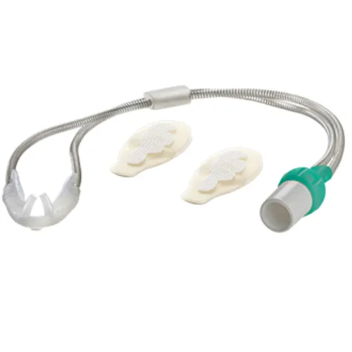 High Flow Nasal Cannula For Ventilators - Pediatric