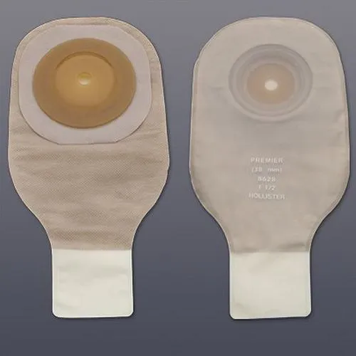 Stoma Bag Colostomy Pouch Two-Piece Pouch Of Stoma Colostomy Bag  Care-Celecare