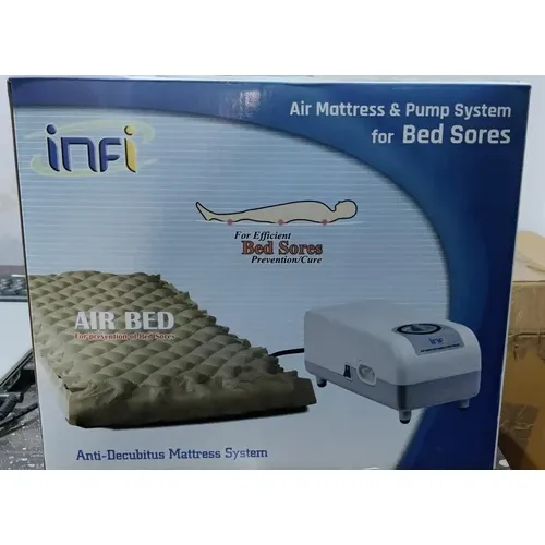 Infi Air Bed -for bed sores