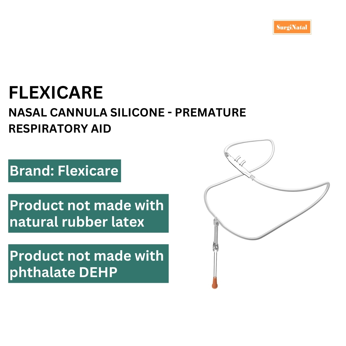  buy nasal cannula online