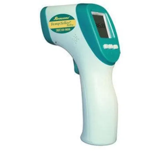 Romsons Infrared Thermometer