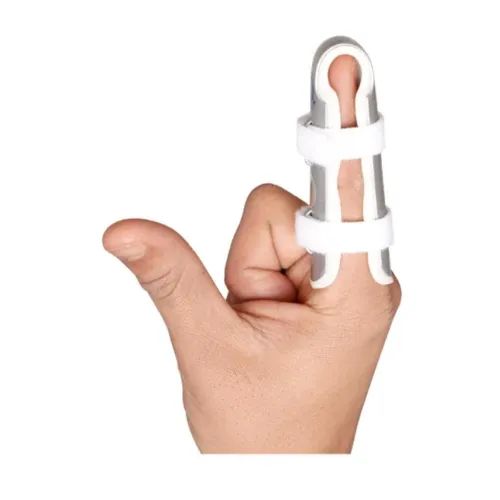 Tynor Finger Cot Finger Splint (Large)