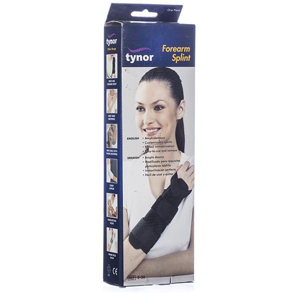 Tynor Forearm Splint - Universal