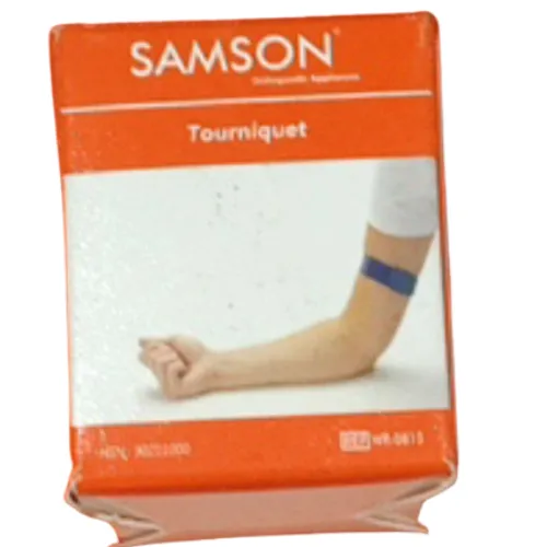 Samson Tourniquet