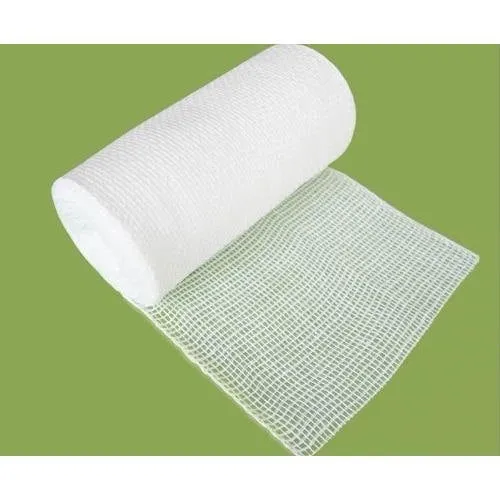  buy cotton rolls online