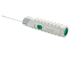 BARD® Maxcore Disposable Core Biopsy Gun