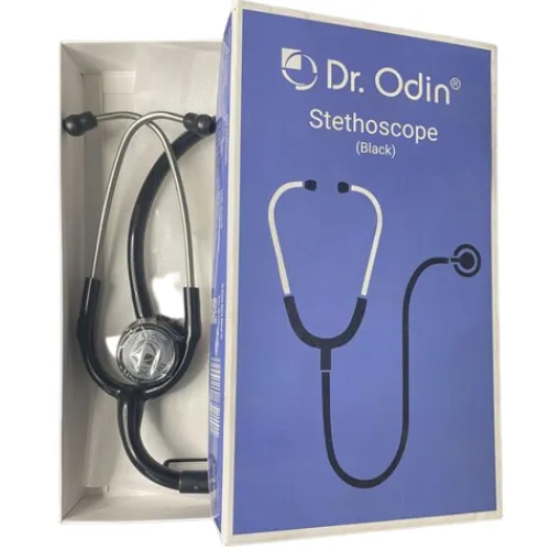 Dr. Odin Stethoscope