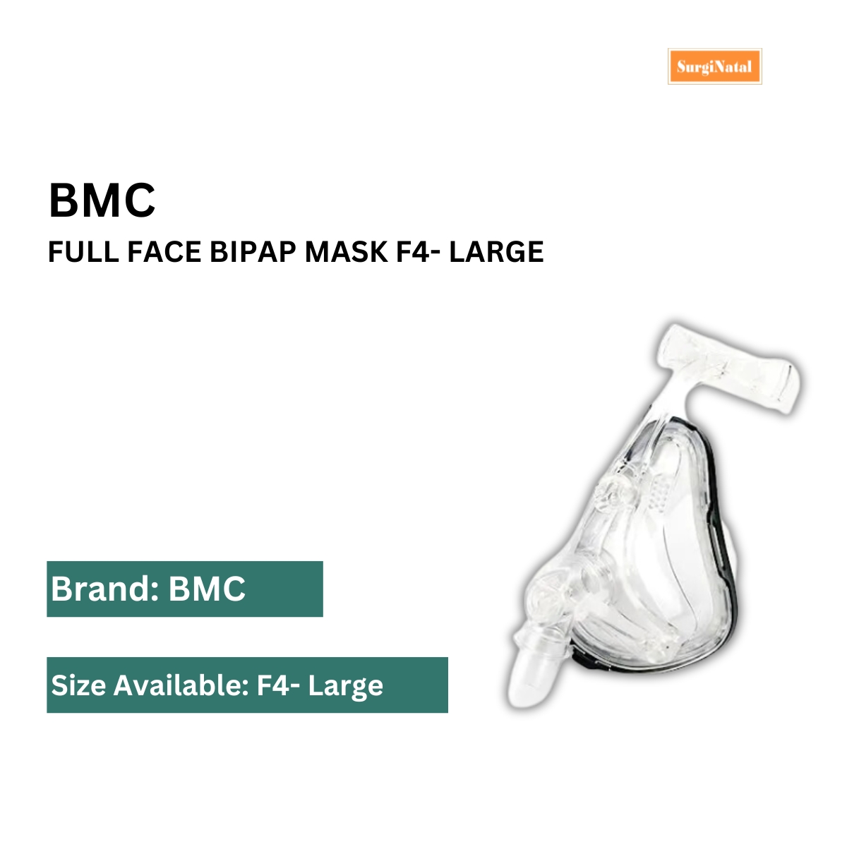 bipap mask price