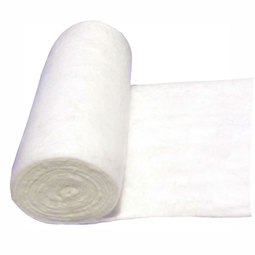 Cotton Roll 50 GM Net